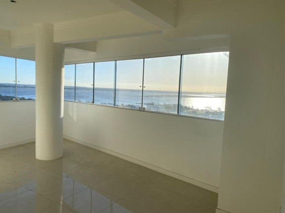 Imagem Apartamento com 2 Quartos à Venda, 80 m² em Centro - Tramandai Imagem Apartamento com 2 Quartos à Venda, 80 m² em Centro - Tramandai