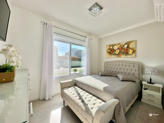 Imagem Casa de Condomínio com 4 Quartos à Venda, 192 m² em Parque Antártica - Capao Da Canoa Imagem Casa de Condomínio com 4 Quartos à Venda, 192 m² em Parque Antártica - Capao Da Canoa