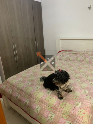 Imagem Casa com 2 Quartos à Venda, 100 m² em Vila Ré - São Paulo