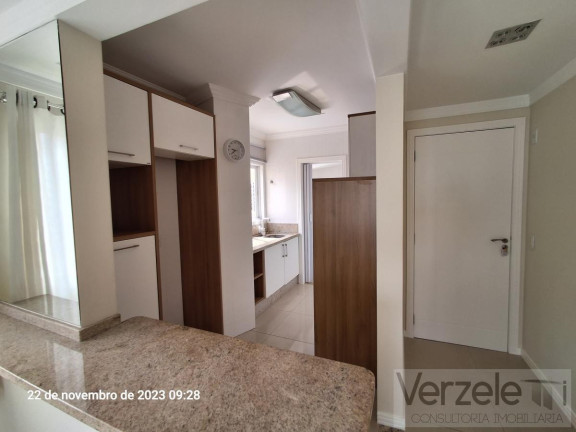 Imagem Apartamento com 3 Quartos à Venda, 105 m² em Centro - Balneário Camboriú