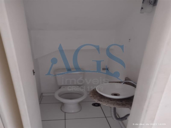 Imagem Sobrado com 3 Quartos à Venda, 120 m² em Vila Matilde - São Paulo Imagem Sobrado com 3 Quartos à Venda, 120 m² em Vila Matilde - São Paulo