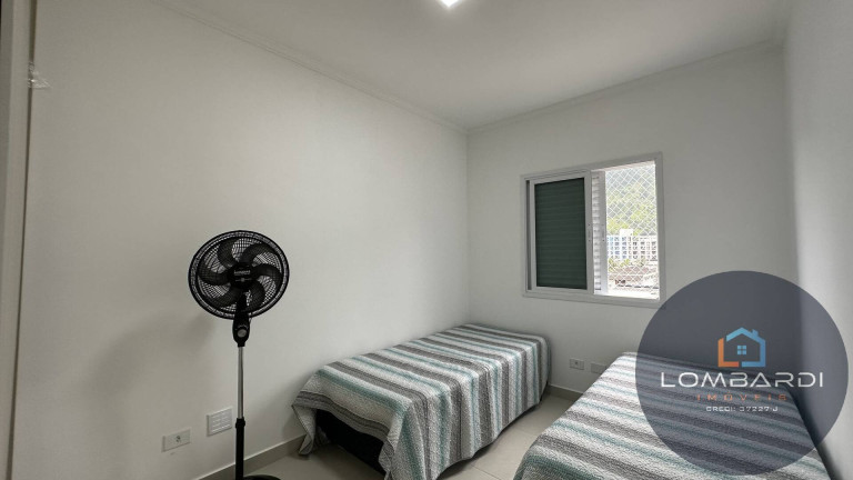 Imagem Apartamento com 2 Quartos à Venda, 67 m² em Praia Das Toninhas - Ubatuba Imagem Apartamento com 2 Quartos à Venda, 67 m² em Praia Das Toninhas - Ubatuba