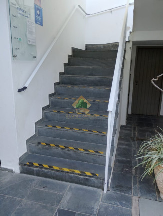 Imagem Ponto Comercial à Venda, 48 m² em Centro - Ubatuba