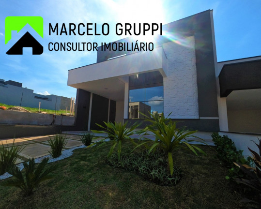 Imagem Casa com 3 Quartos à Venda, 138 m² em Vila Rubens - Indaiatuba Imagem Casa com 3 Quartos à Venda, 138 m² em Vila Rubens - Indaiatuba
