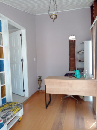 Imagem Casa com 3 Quartos à Venda, 180 m² em Morada Do Vale I - Gravataí