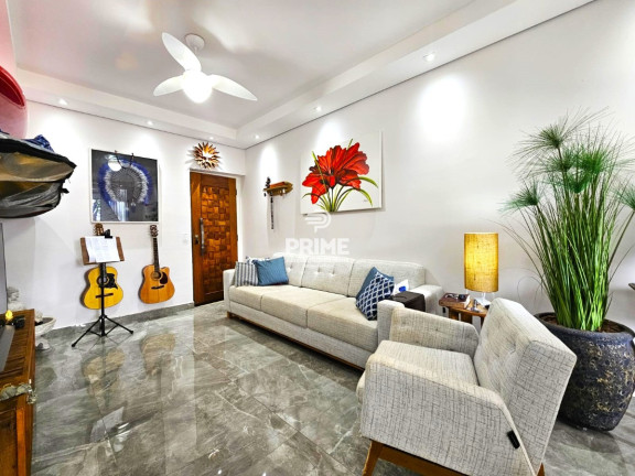Imagem Apartamento com 2 Quartos à Venda, 78 m² em Martim De Sa - Caraguatatuba Imagem Apartamento com 2 Quartos à Venda, 78 m² em Martim De Sa - Caraguatatuba