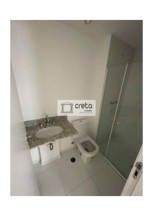 Imagem Apartamento com 2 Quartos à Venda, 60 m² em Jardim Tupanci - Barueri Imagem Apartamento com 2 Quartos à Venda, 60 m² em Jardim Tupanci - Barueri