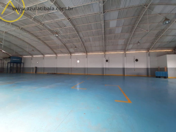 Imagem Imóvel à Venda, 2.450 m² em Ribeirão Dos Porcos - Atibaia Imagem Imóvel à Venda, 2.450 m² em Ribeirão Dos Porcos - Atibaia