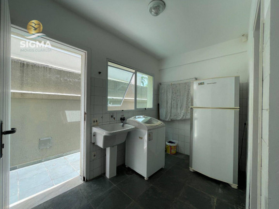 Imagem Casa com 6 Quartos à Venda, 400 m² em Jardim Acapulco - Guarujá Imagem Casa com 6 Quartos à Venda, 400 m² em Jardim Acapulco - Guarujá