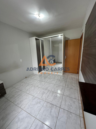 Imagem Imóvel com 2 Quartos à Venda, 67 m² em Centro - Rodeio Imagem Imóvel com 2 Quartos à Venda, 67 m² em Centro - Rodeio