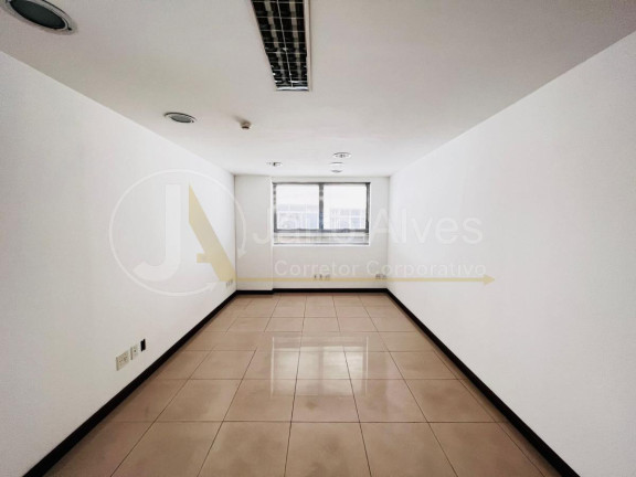 Imagem Imóvel Comercial para Alugar, 55 m² em Cerqueira César - São Paulo