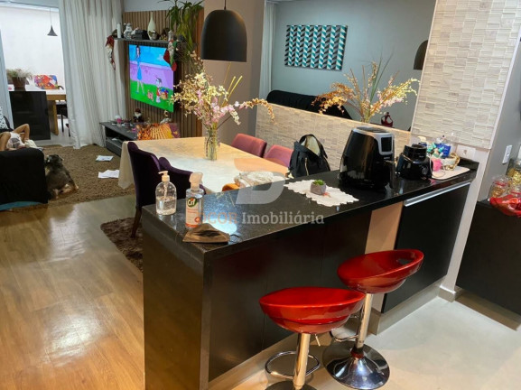 Imagem Apartamento com 4 Quartos à Venda, 237 m² em Centro - Diadema Imagem Apartamento com 4 Quartos à Venda, 237 m² em Centro - Diadema