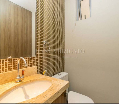Imagem Apartamento com 3 Quartos à Venda, 89 m² em Batel - Curitiba Imagem Apartamento com 3 Quartos à Venda, 89 m² em Batel - Curitiba