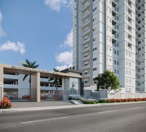 Imagem Apartamento com 2 Quartos à Venda, 145 m² em Ponta De Campina - Cabedelo Imagem Apartamento com 2 Quartos à Venda, 145 m² em Ponta De Campina - Cabedelo