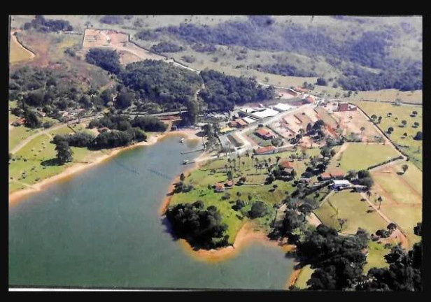 Imagem Terreno à Venda, 360 m² em Itapararanga - Votorantim Imagem Terreno à Venda, 360 m² em Itapararanga - Votorantim