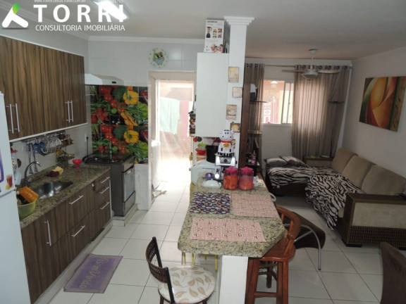 Imagem Apartamento com 2 Quartos à Venda, 65 m² em Jardim Vera Cruz - Sorocaba Imagem Apartamento com 2 Quartos à Venda, 65 m² em Jardim Vera Cruz - Sorocaba