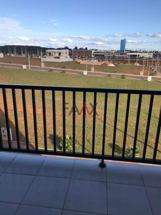 Imagem Apartamento com 2 Quartos à Venda, 5.989 m² em Cidade Dos Lagos - Guarapuava Imagem Apartamento com 2 Quartos à Venda, 5.989 m² em Cidade Dos Lagos - Guarapuava