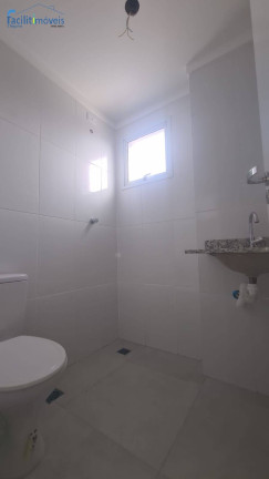 Imagem Apartamento com 2 Quartos à Venda, 51 m² em Ferrazópolis - São Bernardo Do Campo Imagem Apartamento com 2 Quartos à Venda, 51 m² em Ferrazópolis - São Bernardo Do Campo