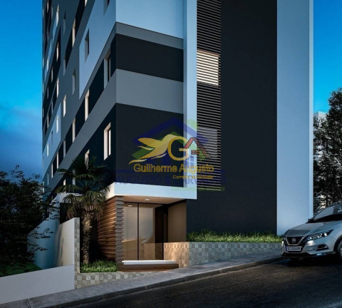 Imagem Kitnet à Venda, 10 m² em Vila Maria (bonfim) - São João Del Rei Imagem Kitnet à Venda, 10 m² em Vila Maria (bonfim) - São João Del Rei