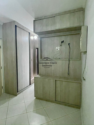Imagem Apartamento com 3 Quartos à Venda, 120 m² em Pedregulho - Guaratinguetá Imagem Apartamento com 3 Quartos à Venda, 120 m² em Pedregulho - Guaratinguetá