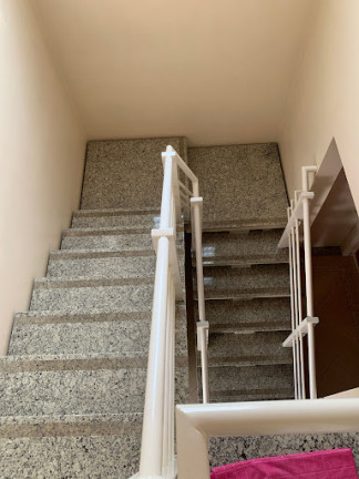 Imagem Sobrado com 3 Quartos à Venda, 152 m² em Jardim Morada Do Sol - Indaiatuba Imagem Sobrado com 3 Quartos à Venda, 152 m² em Jardim Morada Do Sol - Indaiatuba