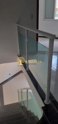 Imagem Sobrado com 3 Quartos à Venda, 93 m² em Jardim Sabará - São Paulo Imagem Sobrado com 3 Quartos à Venda, 93 m² em Jardim Sabará - São Paulo