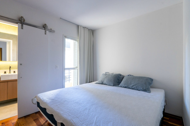 Imagem Casa de Condomínio com 3 Quartos à Venda, 204 m² em Panamby - São Paulo Imagem Casa de Condomínio com 3 Quartos à Venda, 204 m² em Panamby - São Paulo
