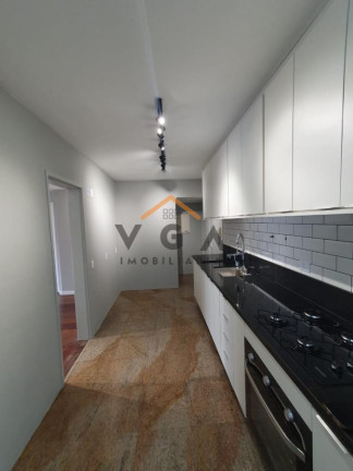 Imagem Apartamento com 3 Quartos à Venda, 114 m² em Jardim Anália Franco - São Paulo Imagem Apartamento com 3 Quartos à Venda, 114 m² em Jardim Anália Franco - São Paulo