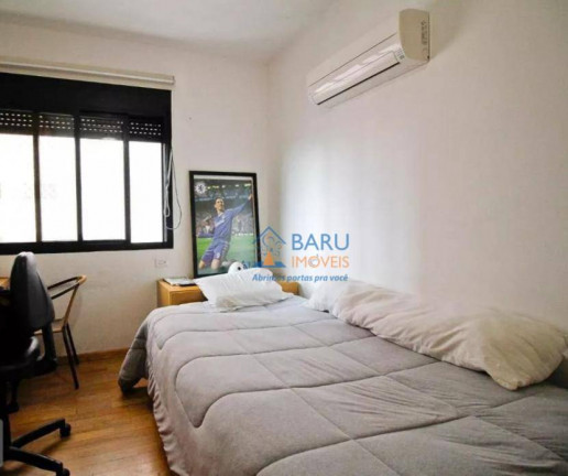 Imagem Apartamento com 4 Quartos à Venda, 170 m² em Jardim Nova Vitória I - São Paulo Imagem Apartamento com 4 Quartos à Venda, 170 m² em Jardim Nova Vitória I - São Paulo
