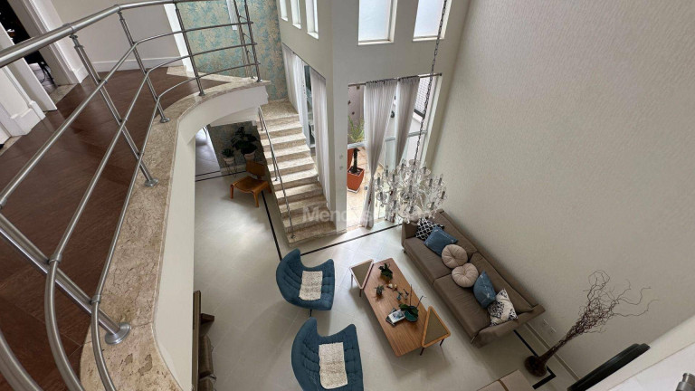 Imagem Casa com 3 Quartos à Venda ou Locação, 368 m² em Parque Campolim - Sorocaba Imagem Casa com 3 Quartos à Venda ou Locação, 368 m² em Parque Campolim - Sorocaba