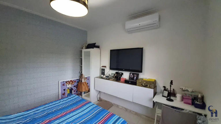 Imagem Casa com 3 Quartos à Venda, 180 m² em Vila De Abrantes (abrantes) - Camaçari Imagem Casa com 3 Quartos à Venda, 180 m² em Vila De Abrantes (abrantes) - Camaçari