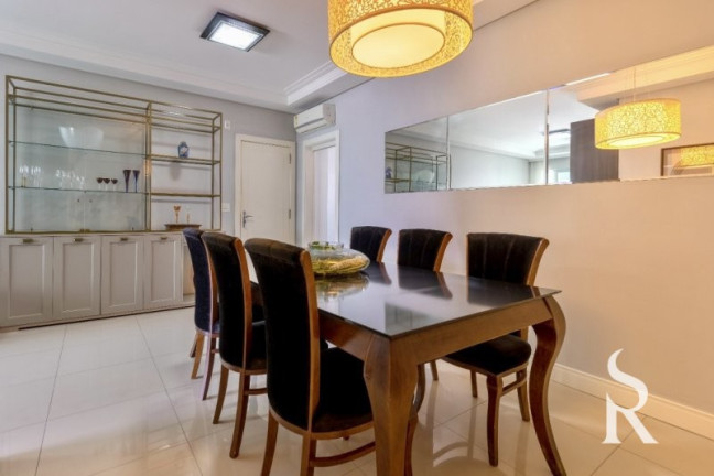 Imagem Apartamento com 4 Quartos para Alugar, 144 m² em Barra Sul - Balneário Camboriú Imagem Apartamento com 4 Quartos para Alugar, 144 m² em Barra Sul - Balneário Camboriú