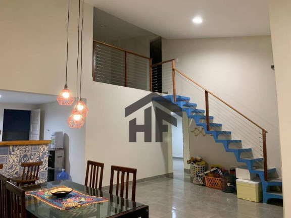 Imagem Casa com 5 Quartos à Venda, 175 m² em Ponta De Serrambi - Ipojuca Imagem Casa com 5 Quartos à Venda, 175 m² em Ponta De Serrambi - Ipojuca