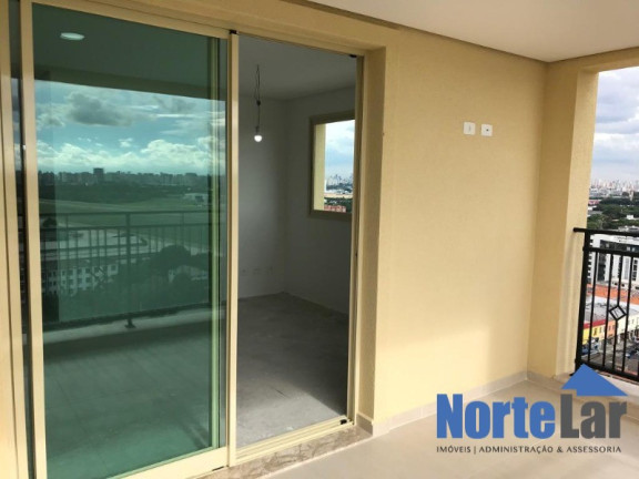 Imagem Apartamento com 2 Quartos à Venda, 76 m² em Santana - São Paulo Imagem Apartamento com 2 Quartos à Venda, 76 m² em Santana - São Paulo