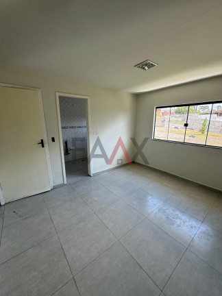 Imagem Casa com 1 Quarto à Venda, 90 m² em Morro Alto - Guarapuava Imagem Casa com 1 Quarto à Venda, 90 m² em Morro Alto - Guarapuava
