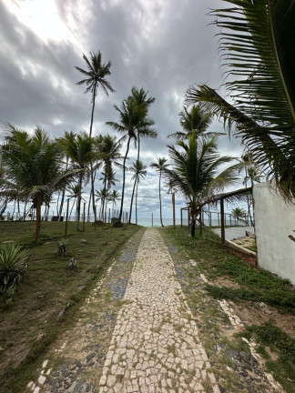 Imagem Sobrado com 5 Quartos à Venda, 250 m² em Vilas Do Atlântico - Lauro De Freitas