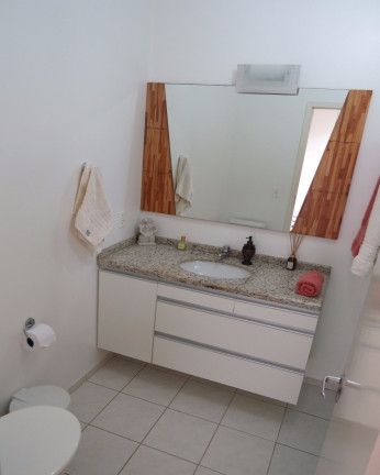 Imagem Imóvel com 3 Quartos à Venda, 123 m² em Costa E Silva - Joinville Imagem Imóvel com 3 Quartos à Venda, 123 m² em Costa E Silva - Joinville