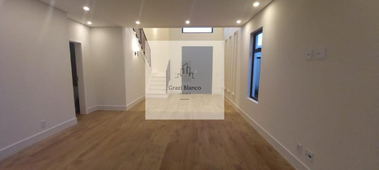 Imagem Casa de Condomínio com 4 Quartos à Venda, 274 m² em Condomínio Cyrela Landscape - Votorantim Imagem Casa de Condomínio com 4 Quartos à Venda, 274 m² em Condomínio Cyrela Landscape - Votorantim