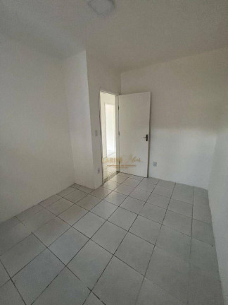 Imagem Casa com 4 Quartos para Alugar, 139 m² em Jardim Placaford - Salvador