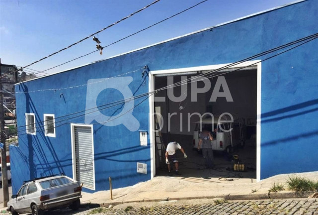Imagem Imóvel Comercial à Venda, 450 m² em Jardim Peri - São Paulo Imagem Imóvel Comercial à Venda, 450 m² em Jardim Peri - São Paulo
