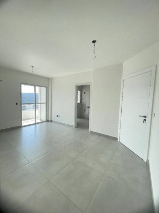 Imagem Apartamento com 2 Quartos à Venda, 95 m² em Canto Do Forte - Praia Grande Imagem Apartamento com 2 Quartos à Venda, 95 m² em Canto Do Forte - Praia Grande