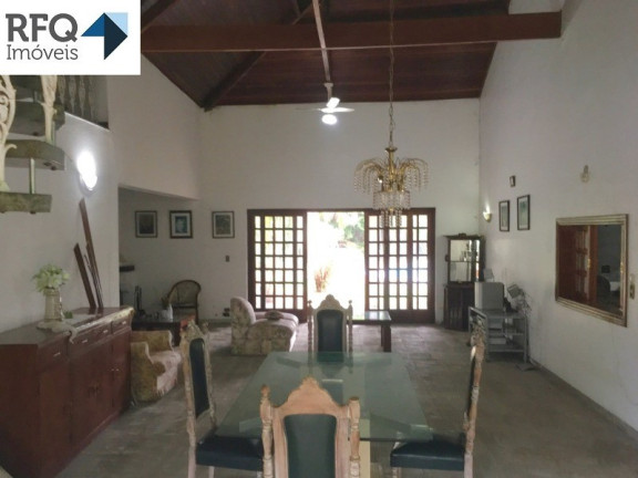 Imagem Imóvel com 4 Quartos à Venda, 725 m² em Jardim Alberto Gomes - Itu Imagem Imóvel com 4 Quartos à Venda, 725 m² em Jardim Alberto Gomes - Itu