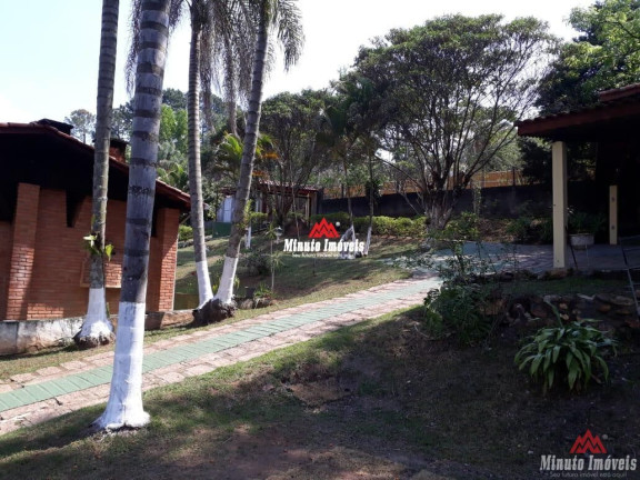 Imagem Imóvel com 3 Quartos à Venda, 370 m² em Chácaras Campo Limpo - Campo Limpo Paulista Imagem Imóvel com 3 Quartos à Venda, 370 m² em Chácaras Campo Limpo - Campo Limpo Paulista