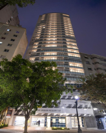 Imagem Apartamento com 2 Quartos à Venda, 62 m² em Santa Efigênia - São Paulo Imagem Apartamento com 2 Quartos à Venda, 62 m² em Santa Efigênia - São Paulo