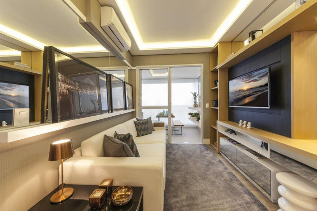 Imagem Apartamento com 2 Quartos à Venda, 70 m² em Saude - São Paulo Imagem Apartamento com 2 Quartos à Venda, 70 m² em Saude - São Paulo