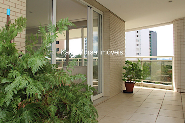 Imagem Apartamento com 4 Quartos à Venda, 366 m² em Alto Da Lapa - São Paulo Imagem Apartamento com 4 Quartos à Venda, 366 m² em Alto Da Lapa - São Paulo