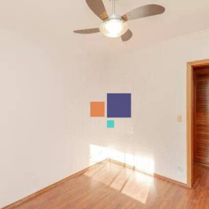 Imagem Apartamento com 4 Quartos para Alugar, 217 m² em Campo Belo - São Paulo Imagem Apartamento com 4 Quartos para Alugar, 217 m² em Campo Belo - São Paulo