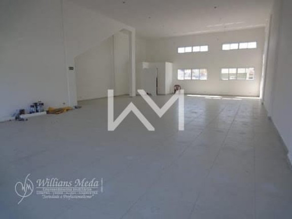 Imagem Loja à Venda, 550 m² em Jardim Santa Clara - Guarulhos Imagem Loja à Venda, 550 m² em Jardim Santa Clara - Guarulhos
