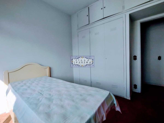 Imagem Apartamento com 2 Quartos à Venda, 65 m² em Alto - Teresópolis Imagem Apartamento com 2 Quartos à Venda, 65 m² em Alto - Teresópolis