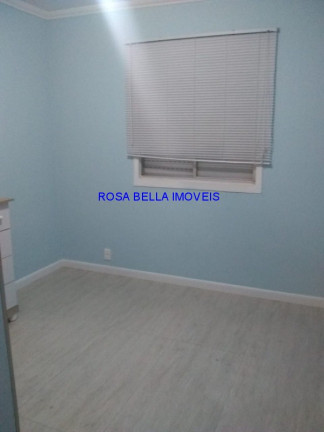 Imagem Apartamento com 2 Quartos à Venda, 65 m² em Ponte De São João - Jundiaí